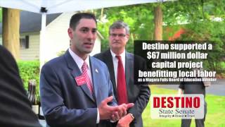 Integrity - Honor - Trust