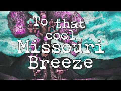 Promotional video thumbnail 4 for Ray Cardwell
