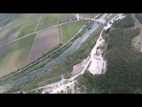 Pilastro, 2 pieces tracksuit, 19/04/2023