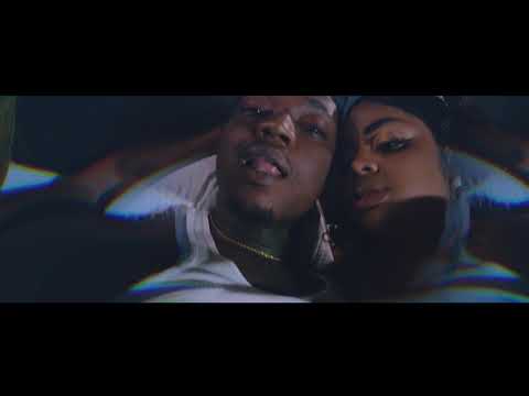 BLAVK ANGEL - TROPICAL AFFAIRS (OFFICIAL MUSIC VIDEO)