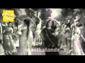 mere aangan mein chandni chamke chhama chham..Lata_Rajkumari_Saraswati Devi..a tribute mere aangan mein chandni chamke chhama chham..Lata_Rajkumari_Saraswati Devi..a tribute