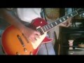Megurine Luka-Dely [Guitar] 