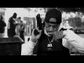 Lil Cuete “My Section“ new 2024 #chicanorap #lilcuete #2024 #norwalk #oneways