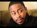 Ask Yourself - Raheem DeVaughn