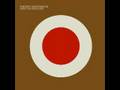 Thievery Corporation - The Outernationalist 