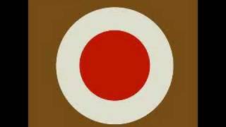 Thievery Corporation - The Outernationalist