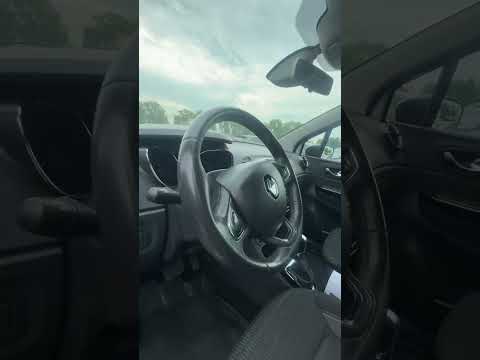 фото renault kaptur i 0