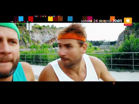 Magiczne Zakończenie Wakacji - Świętokrzyska Gala Kabaretowa