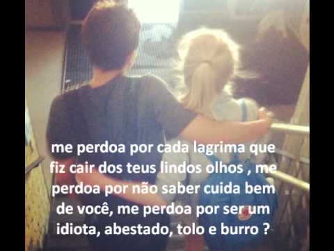 pyttss’s Video 31868357642 5_U4K7pNsdQ