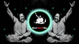 Download lagu Kali Kali Zulfon Ke Phande Na Dalo |  Nusrat Fateh Ali Khan |  Qawwali Remix X Ideal Ads | 2025 mp3