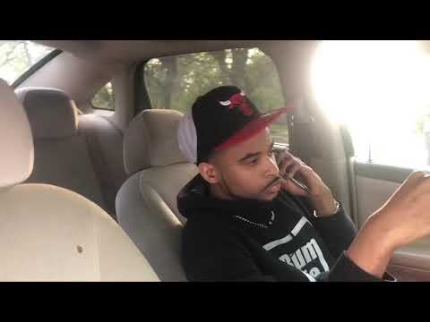 Bigg Du2se & SMG PlayaMade “Ridin Round” shot by MLB VIDEOS