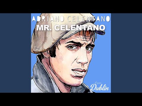 Video thumbnail for Il Tuo Bacio È Come Un Rock