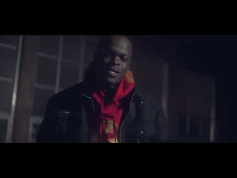 Goob Tha Great - Snap Chat Flow (Official Music Video)