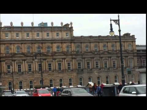 150312 Scotland Clip 480p