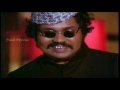 Adungadi Anthiriaa HD Song