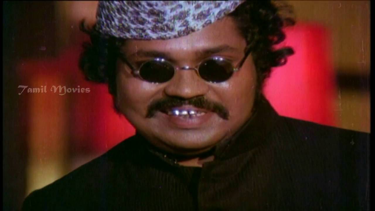 Aadungadi Aadungadi Song Lyrics | Thiyagi | T. M. Soundararajan