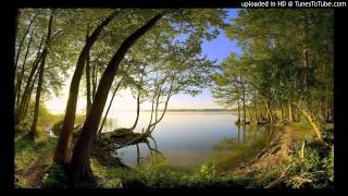 Last Days - Missing Photos