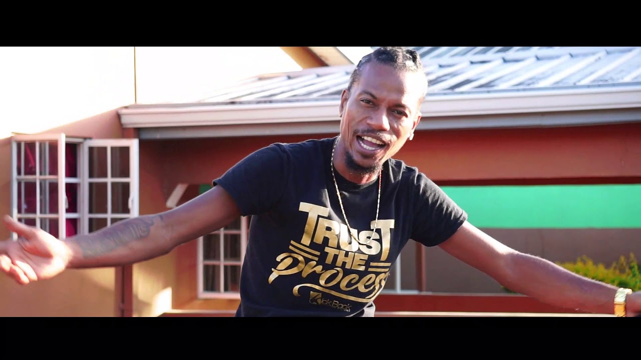 *#LEGACY*-  KING DAVID💓🎥Official music video