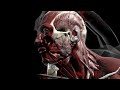 Unstoppable Jason Varhees Xray Fatal Blow Mk Mobile Moments