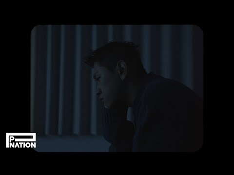 Video thumbnail for Bad Habits