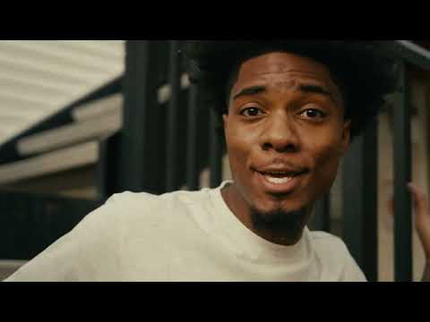 Ygmtbaby - HellBandz (offical video)