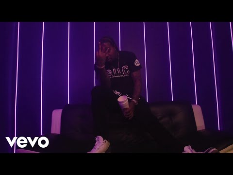 Lil Flip - I Miss The Barre Baby ft. Freon Icy Cold, Ronnetta Spencer