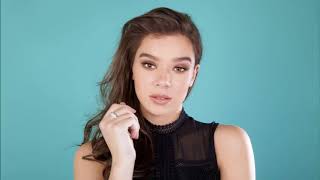 Hailee Steinfeld   All Hot Photos   Daily Celebrity Babes