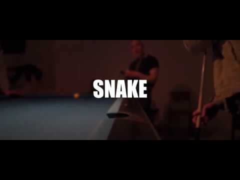 FlipGang - Snake (Official Music Video)