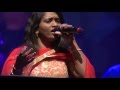 Poo Maalai Oru Paavai By Diwakar Sonia With Shianaaz Band