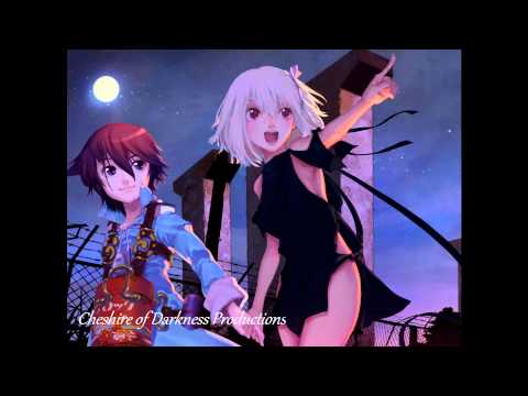 Ren X Seto ~Simple and Clean~