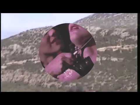 Forty Fings Dynamo - 'Citic Acid' [Ombra INTL 008]