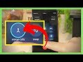 How to Conference Call on iPhone! ☎️  [BEST METHOD!!]