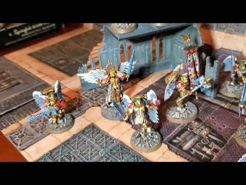 Brothers of Azkaellon