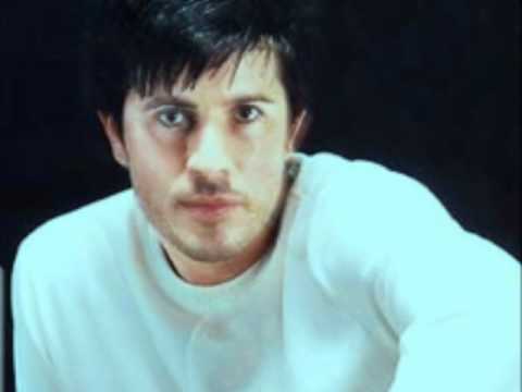 ΚΩΝΣΤΑΝΤΑΣ ΣΤΕΛΙΟΣ - ΜΕ ΞΕΧΝΑΕΙ . . .