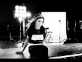 Jessica Meuse - Pumped Up Kicks - Studio Version ...