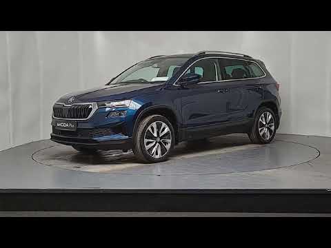 Skoda Karoq Style 2.0Tdi 115Bhp - Image 2