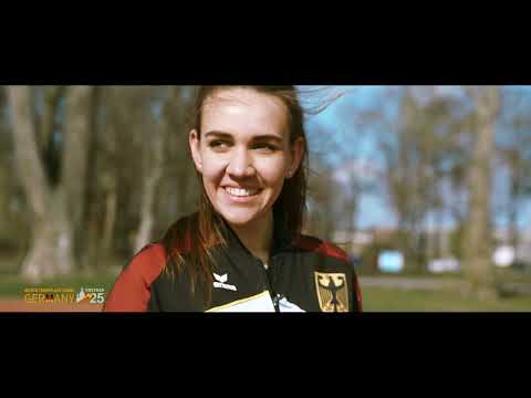 The World Transplant Games Federation