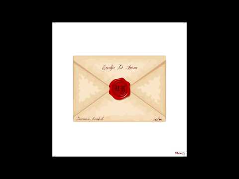 download lagu mp3 mp4 Ur Envelope, download lagu Ur Envelope gratis, unduh video klip Ur Envelope