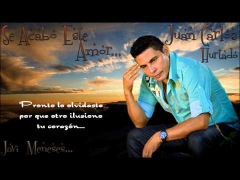 download lagu mp3 mp4 Yo Era Romantico, download lagu Yo Era Romantico gratis, unduh video klip Yo Era Romantico