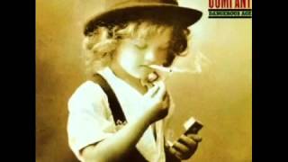 Bad Company - Dangerous Age (ALBUM)