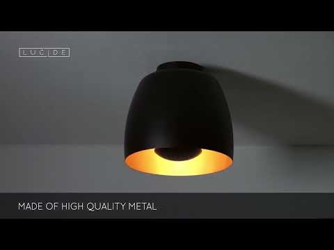 Превью видео