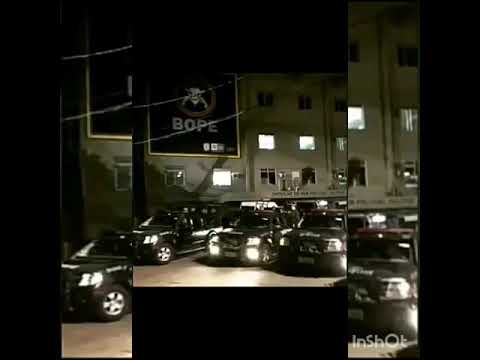 Meu sonho de ser uma policial 😍❤