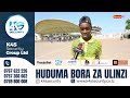 Skiaaa Fumau Mshairi Awatishiaaa Real Bamako Kblaa Ya Mechiii Sauti