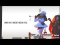 Krishna WhatsApp Status In Gujarati Dwarkadhish WhatsApp Status