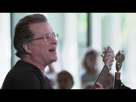 Please Do Not Go - Violent Femmes