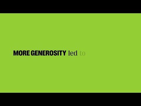 Nonprofits Raise $76M on GivingTuesday with Bloomerang | Record-Breaking Results!