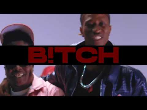 Jae cash ft Dizmo x Y Cool Apa_ili_so_-_Gang_Affiliated__WYFL_RIDDIM