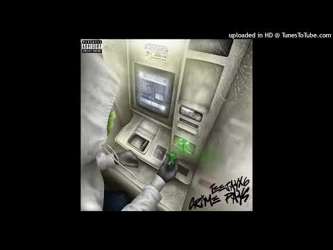 Jonboi x Teejayx6 x Reezy X TaeHuncho Type Beat