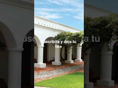 Cruz del Eje Córdoba