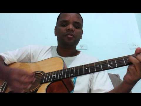 Asas - Brother Simion